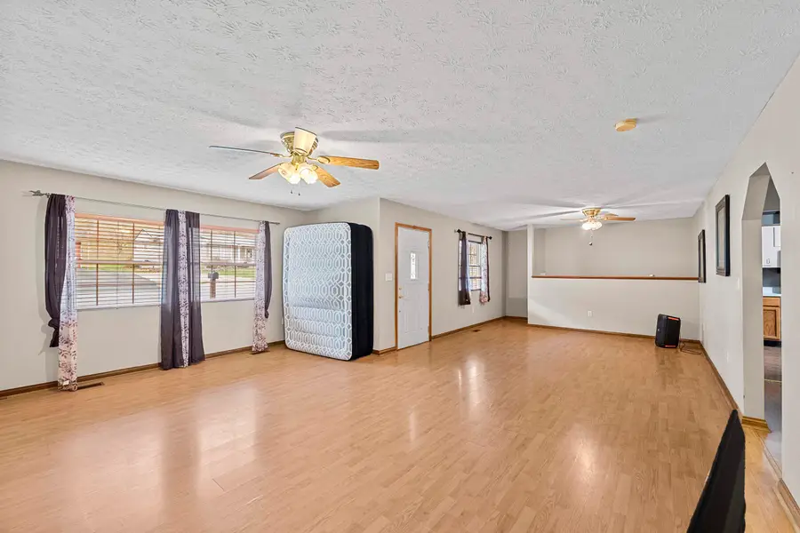 500 Middletown Avenue, Ashland, KY 41102 - Image #3