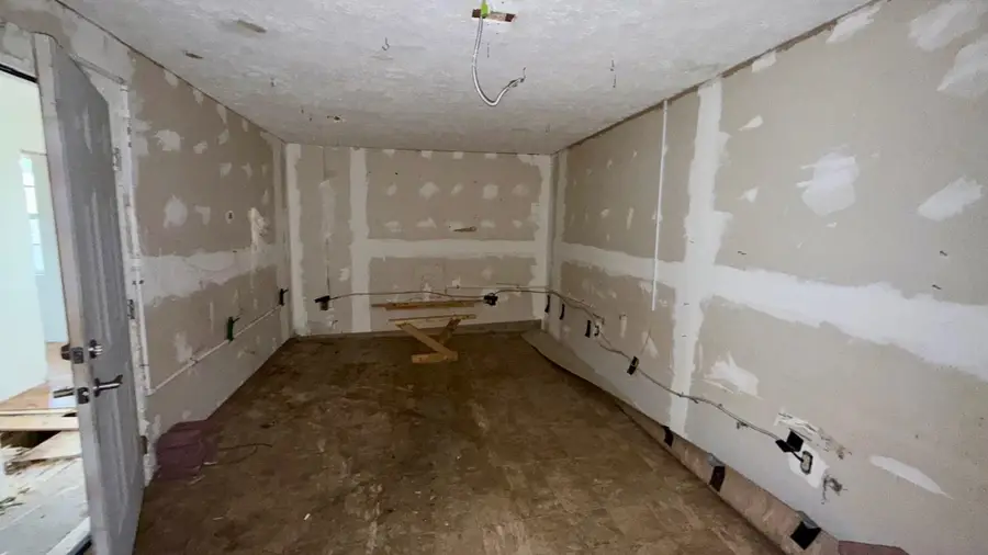 5339 Blackburn Avenue, Ashland, KY 41101 - Image #2