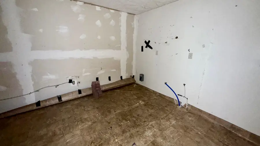 5339 Blackburn Avenue, Ashland, KY 41101 - Image #3