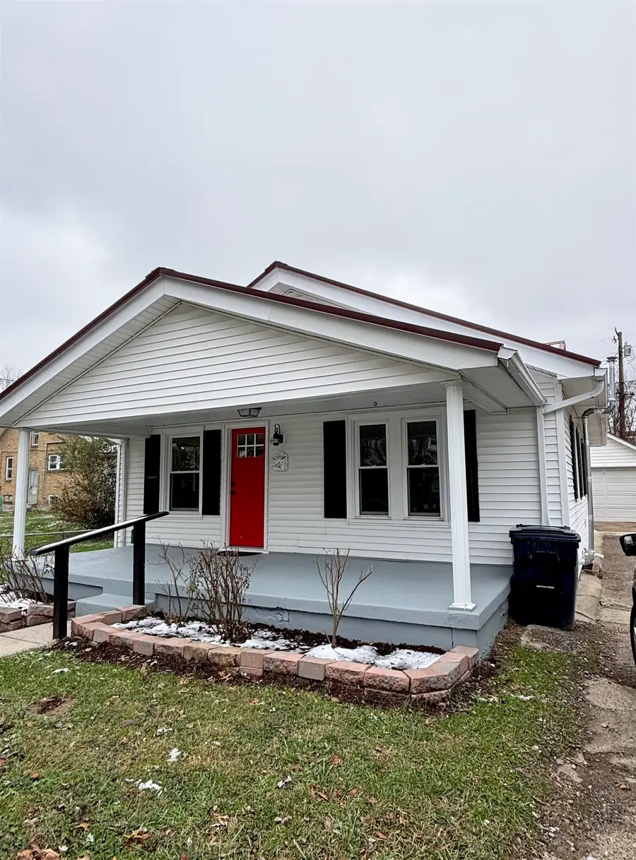 2410 Roosevelt Avenue, Ashland, KY 41102 - Image #2