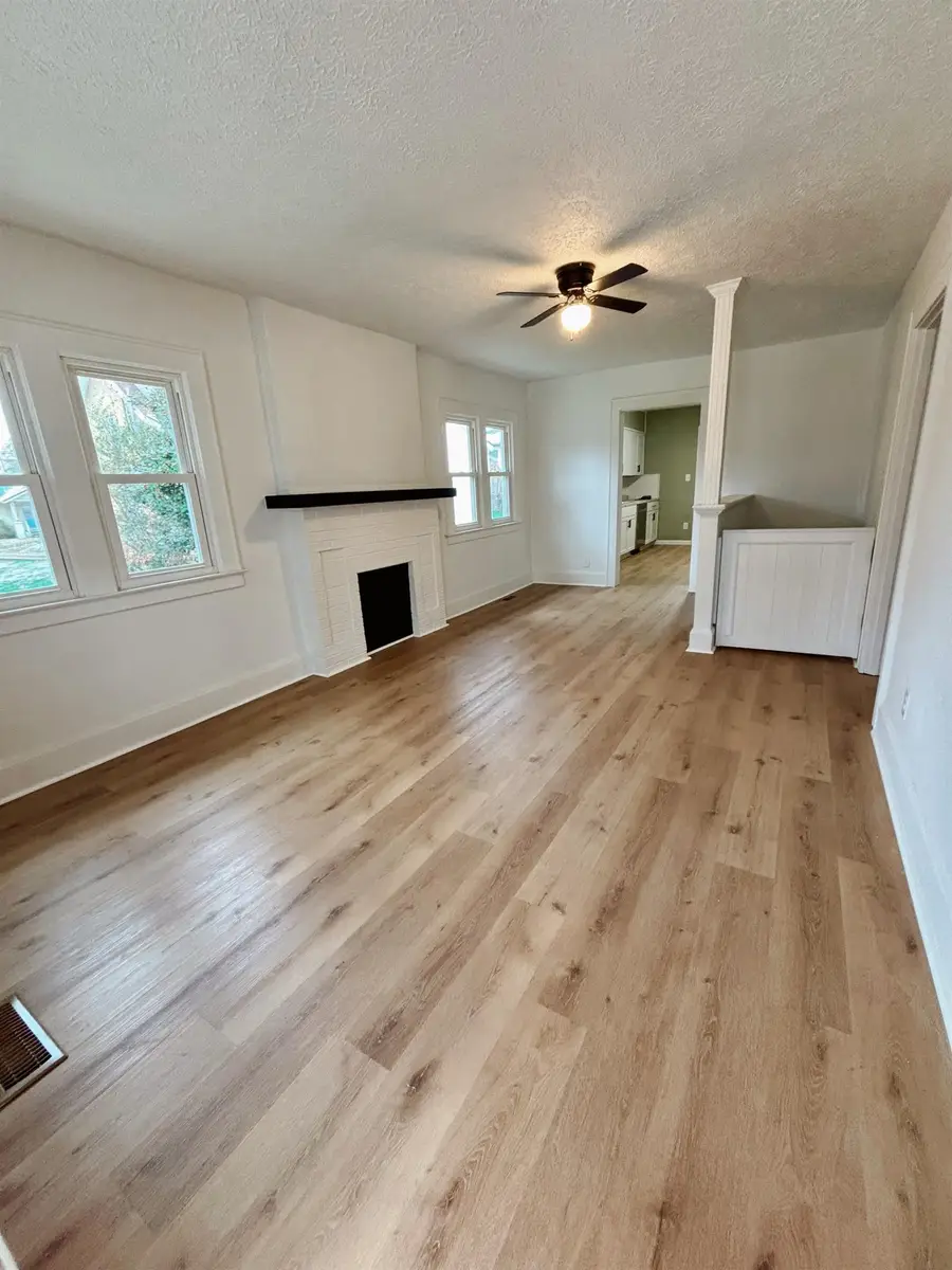 2410 Roosevelt Avenue, Ashland, KY 41102 - Image #3