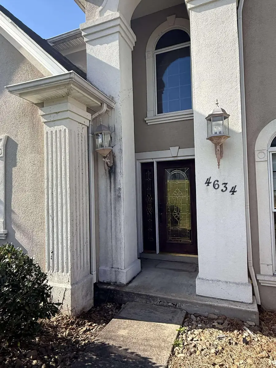 4634 Hickory Street, Ashland, KY 41101 - Image #2