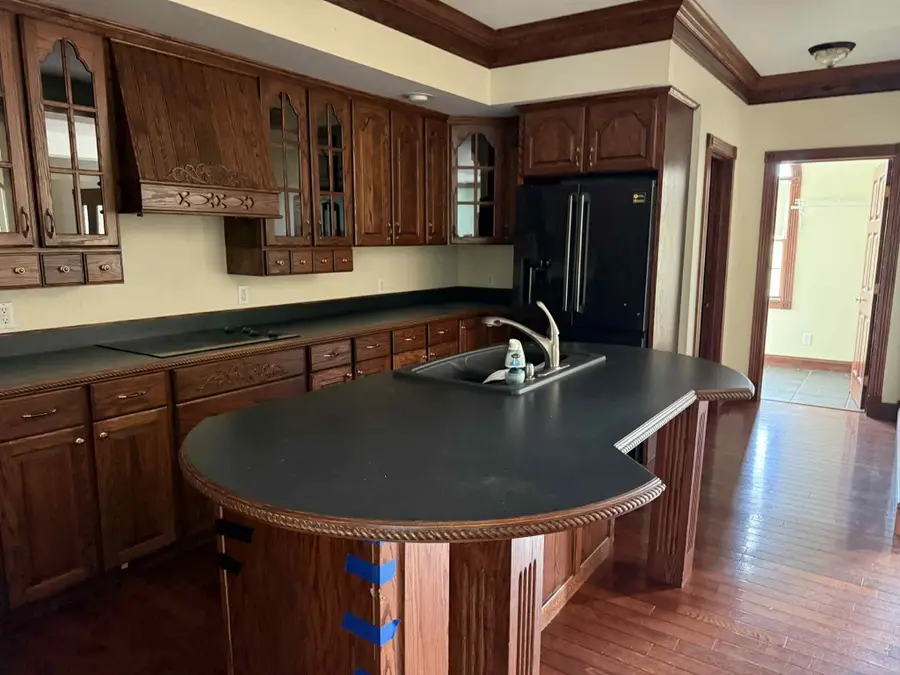 4634 Hickory Street, Ashland, KY 41101 - Image #3