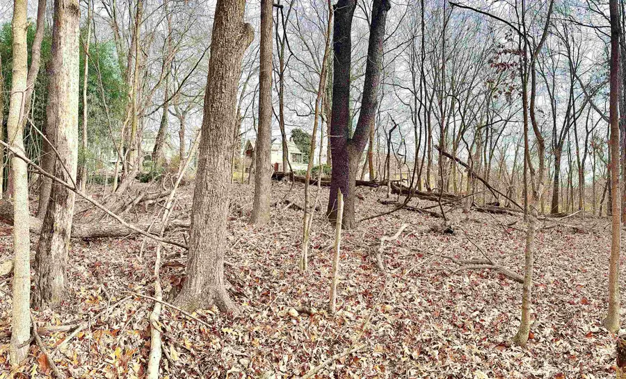 000 Chestnut Hill Drive, Ashland, KY 41101 - #2