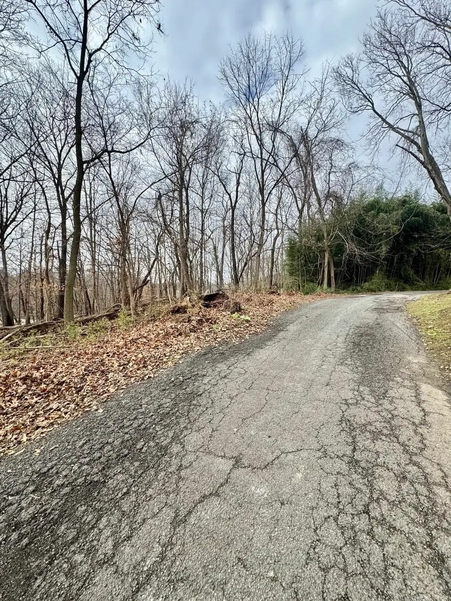 000 Chestnut Hill Drive, Ashland, KY 41101 - #3