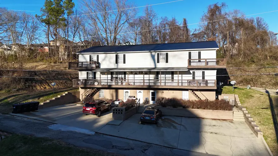 751 Hunt st, Ashland, KY 41101 - Image #3
