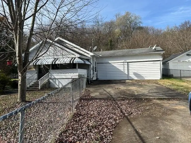 8473 Cemetery Rd, Catlettsburg, KY 41129 - Image #1