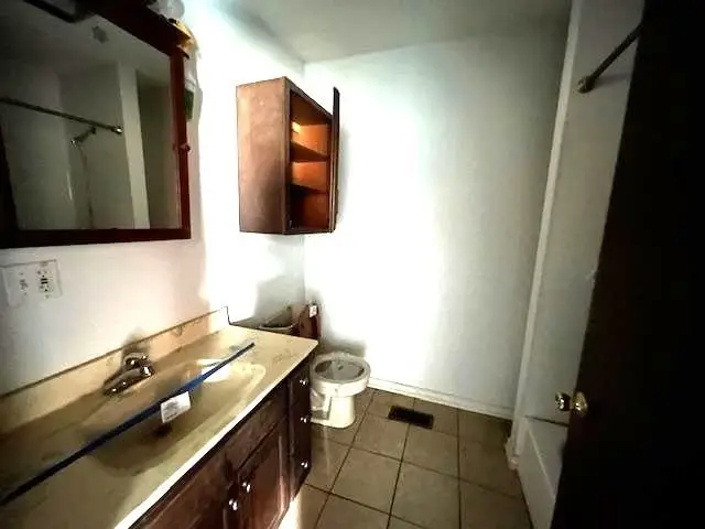 8473 Cemetery Rd, Catlettsburg, KY 41129 - Image #2