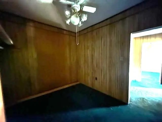 8473 Cemetery Rd, Catlettsburg, KY 41129 - Image #3