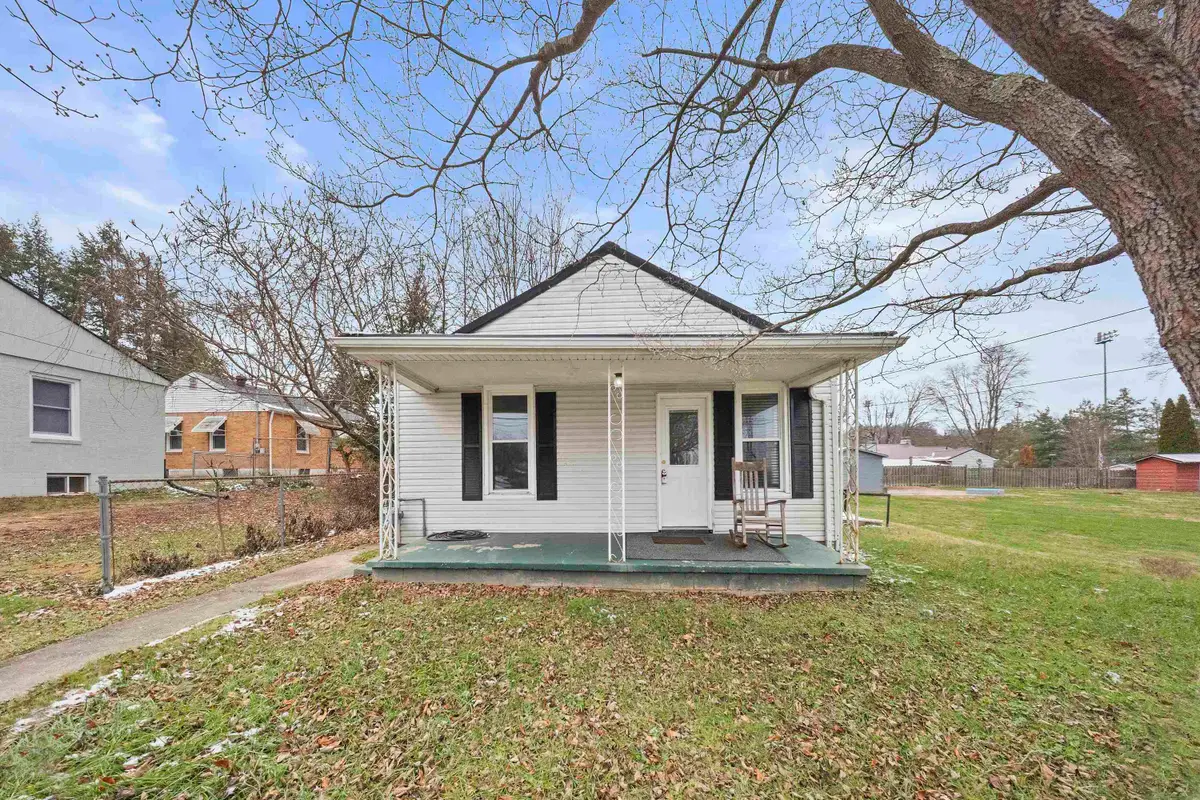 1816 Pike Street, Ashland, KY 41102 - Image #1