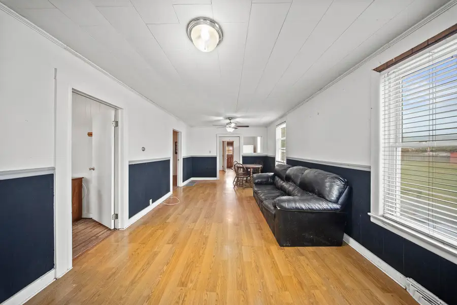 1816 Pike Street, Ashland, KY 41102 - Image #2