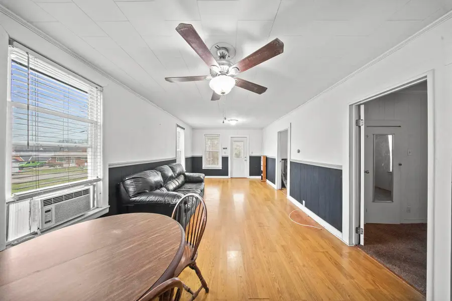 1816 Pike Street, Ashland, KY 41102 - Image #3