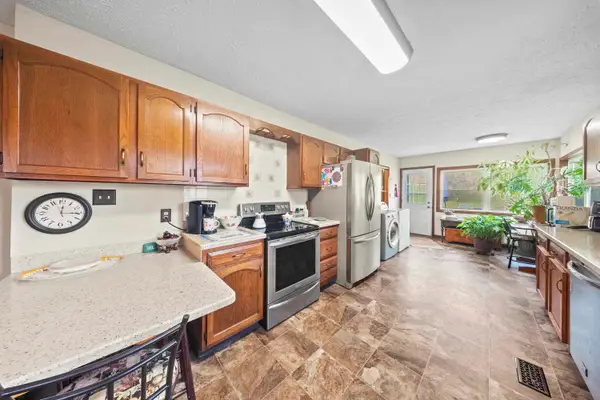 3911 Duke Street, ashland, KY 41101