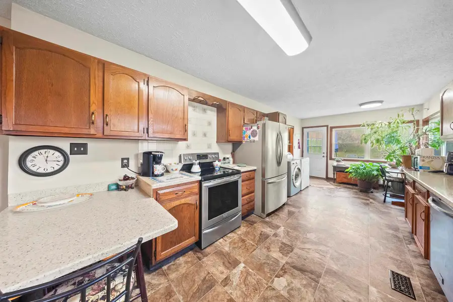 3911 Duke Street, Ashland, KY 41101 - Image #2