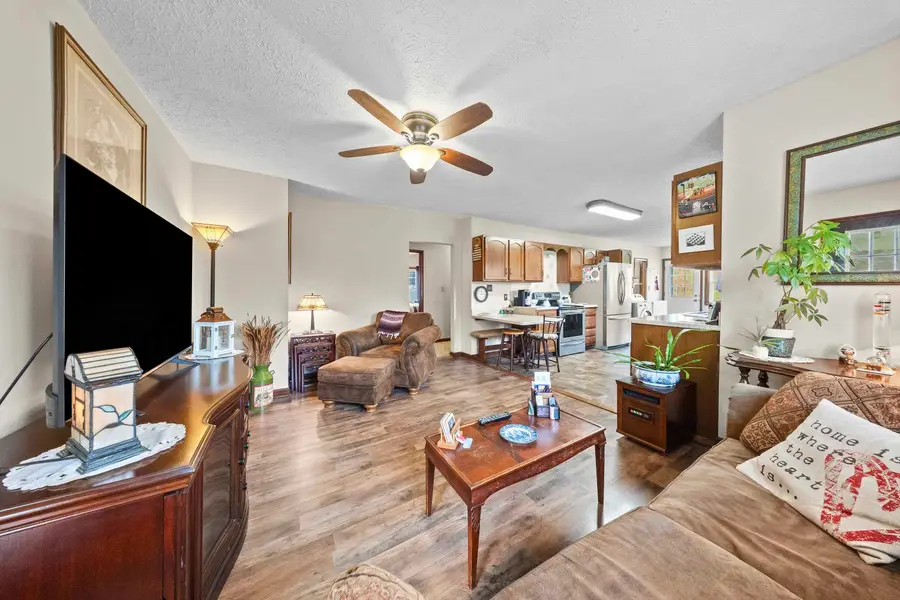 3911 Duke Street, Ashland, KY 41101 - Image #3