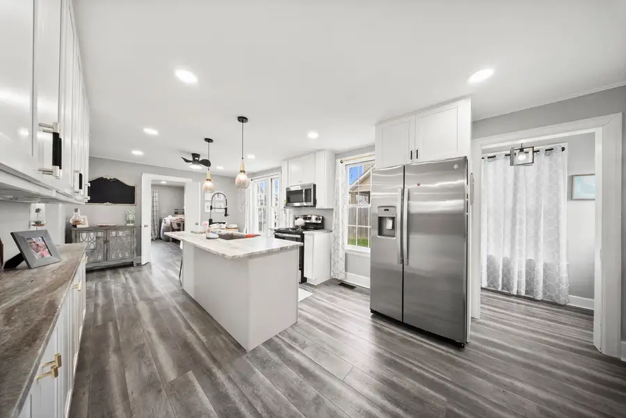 3207 Walters Hill Drive, Ashland, KY 41101 - Image #3