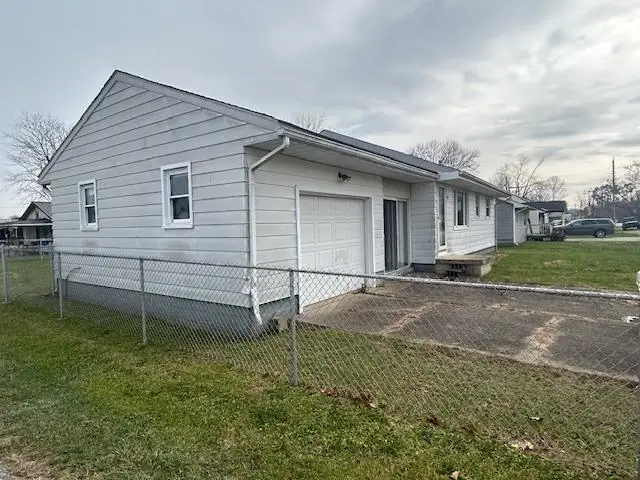 218 Kings Addition, South Shore, KY 41175 - Image #3