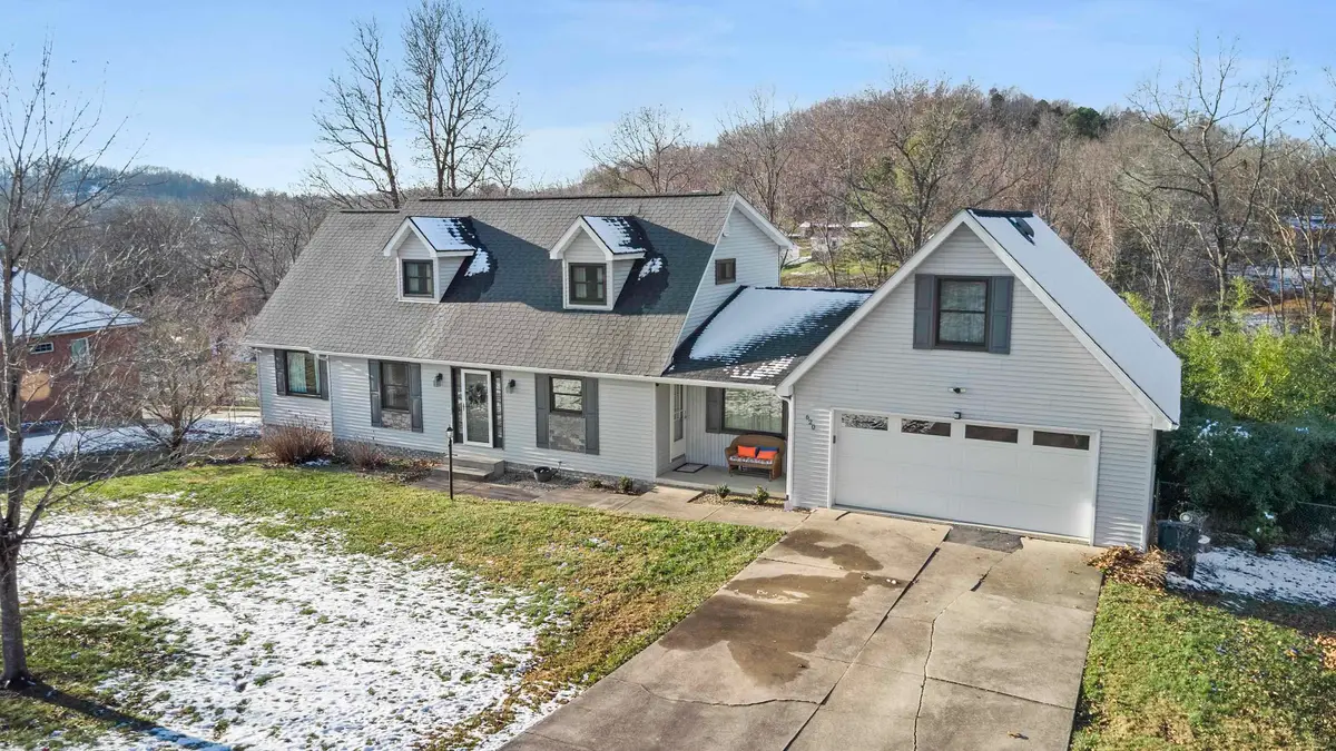 620 Pin Oak Drive, Ashland, KY 41102 - Image #1