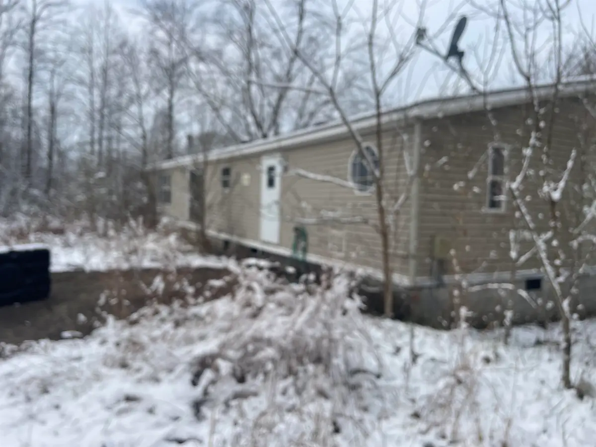 140 Faith Lane, Blaine, KY 41124 - Image #1