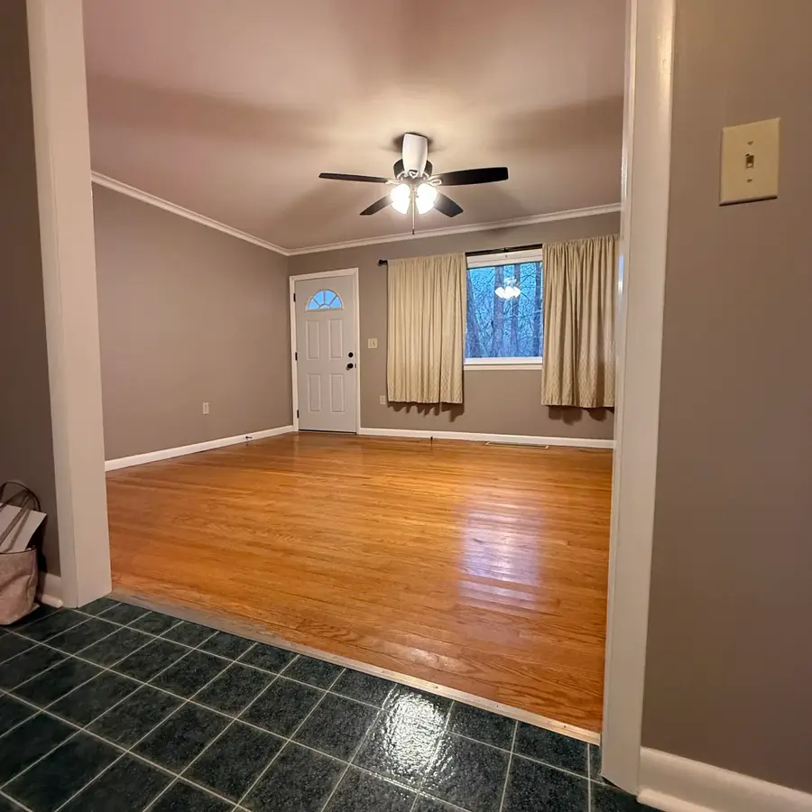 1411 Brentwood Court, Flatwoods, KY 41139 - Image #2