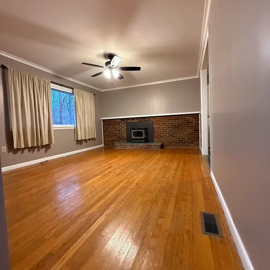 1411 Brentwood Court, Flatwoods, KY 41139 - Image #3