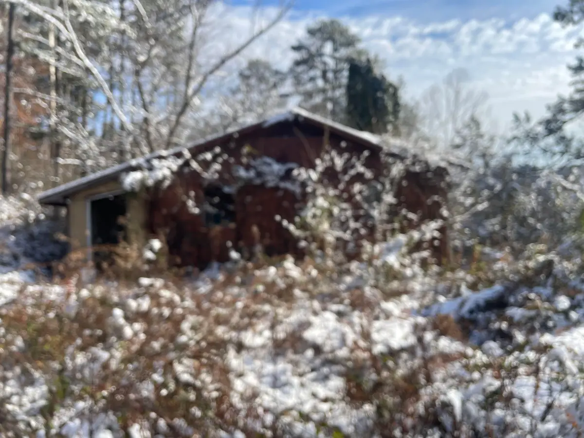 2809 Huff Run, Grayson, KY 41143 - Image #1