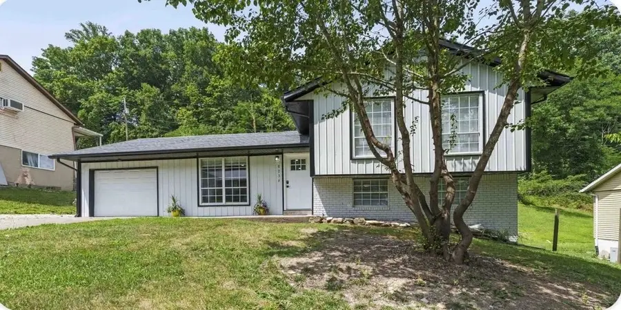 8236 Carla Dr, Ashland, KY 41102 - Image #3