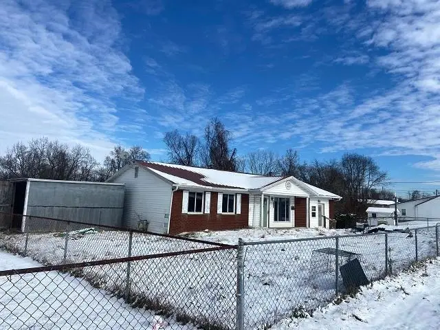 115 Hillcrest  Court, Ashland, KY 41101 - Image #2