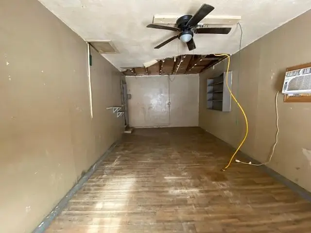 115 Hillcrest  Court, Ashland, KY 41101 - Image #3