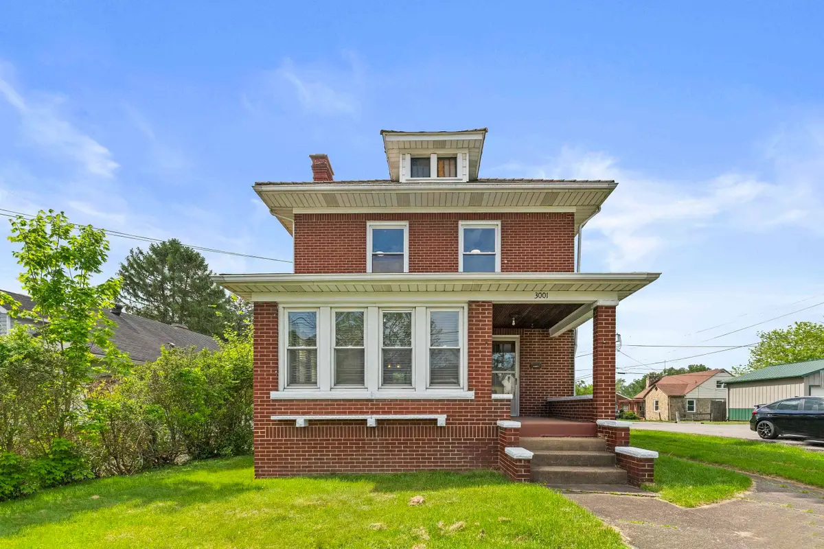 3001 29th Street, Ashland, KY 41101 - Image #1