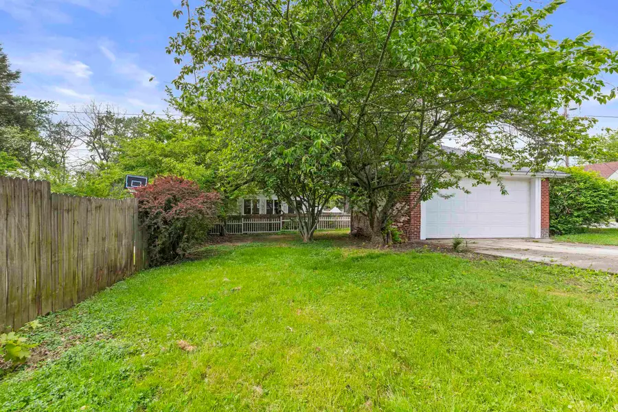 3001 29th Street, Ashland, KY 41101 - Image #2