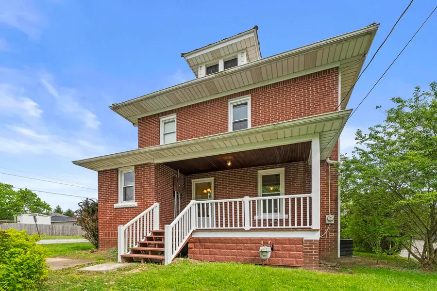 3001 29th Street, Ashland, KY 41101 - Image #3