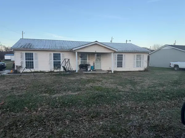 0 Private Drive 411, haverhill, OH 45636