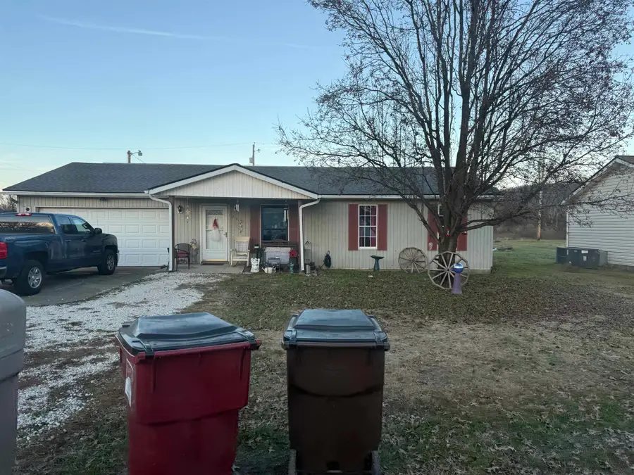 0 Private Drive 411, Haverhill, OH 45636 - Image #3