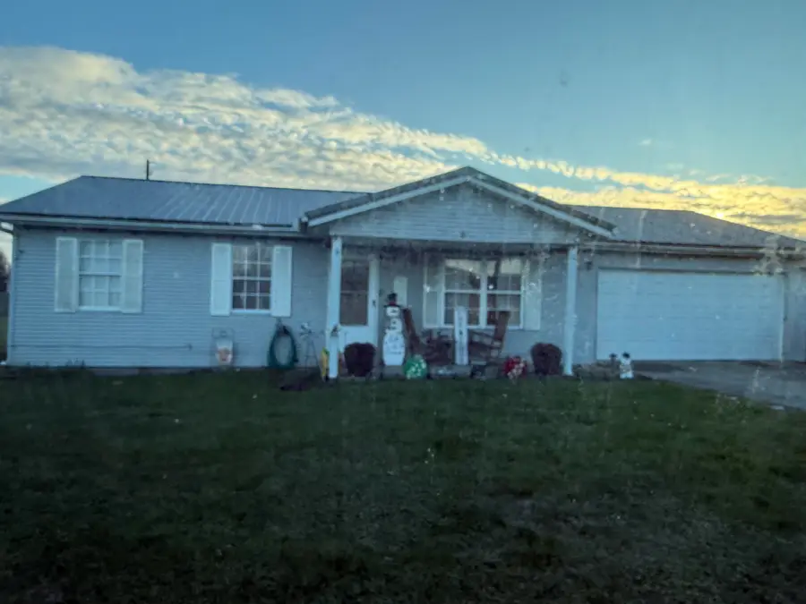 0 Private Drive 411, Haverhill, OH 45636 - Image #2