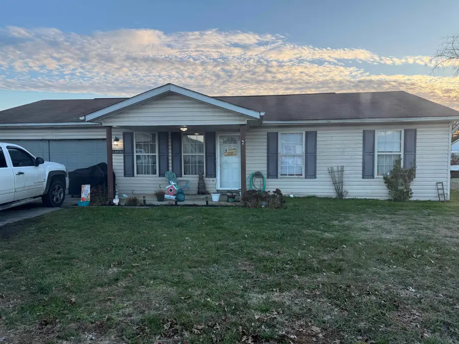 0 Private Drive 411, Haverhill, OH 45636 - Image #3