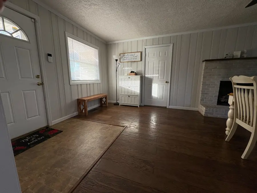 189 S Mathiott, Portsmouth, OH 45662 - #2