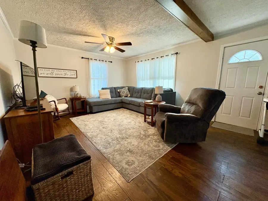 189 S Mathiott, Portsmouth, OH 45662 - #3