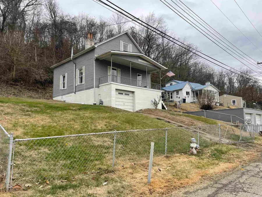 632 28th Street, Catlettsburg, KY 41129 - Image #3