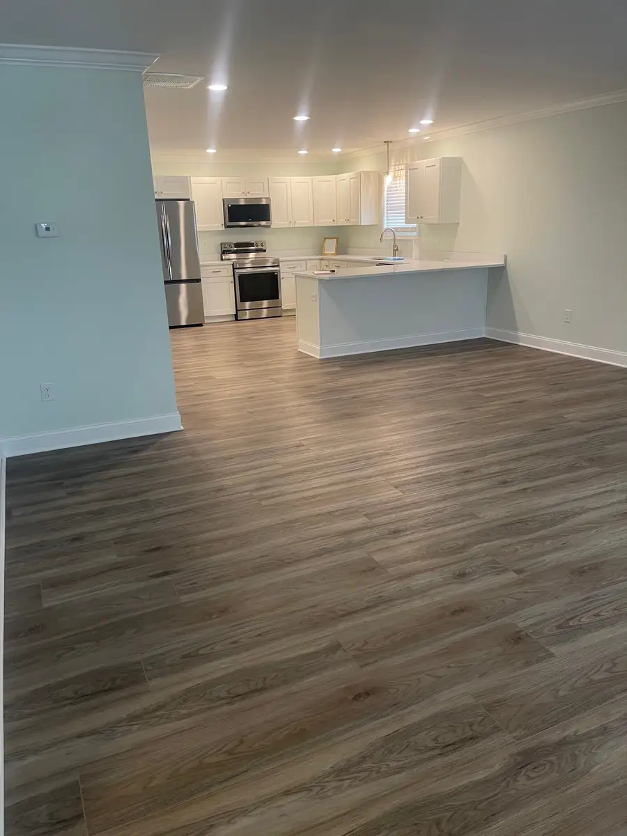 1300 Bluegrass Street, Flatwoods, KY 41139 - Image #2