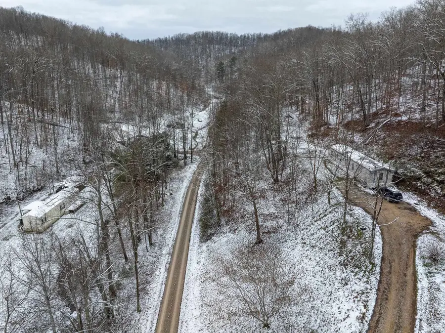 1866 Fields Branch, Grayson, KY 41143 - Image #2