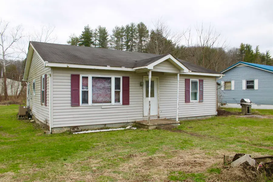 2411 Rosemont Drive, Ashland, KY 41102 - Image #2