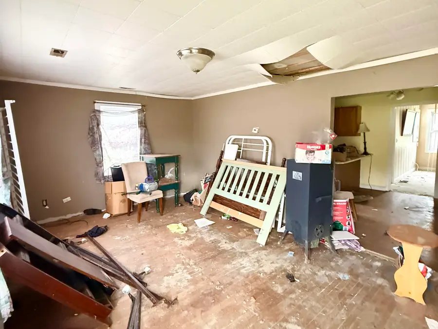 2411 Rosemont Drive, Ashland, KY 41102 - Image #3