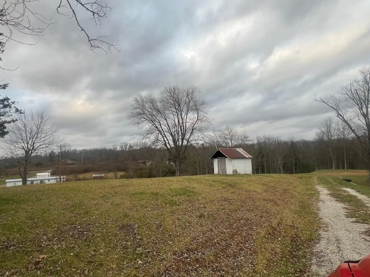 955 Kentucky 556, Sandy Hook, KY 41171 - Image #1