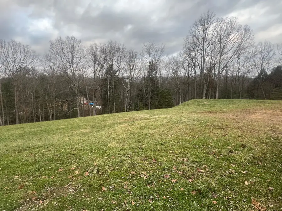 955 Kentucky 556, Sandy Hook, KY 41171 - Image #2