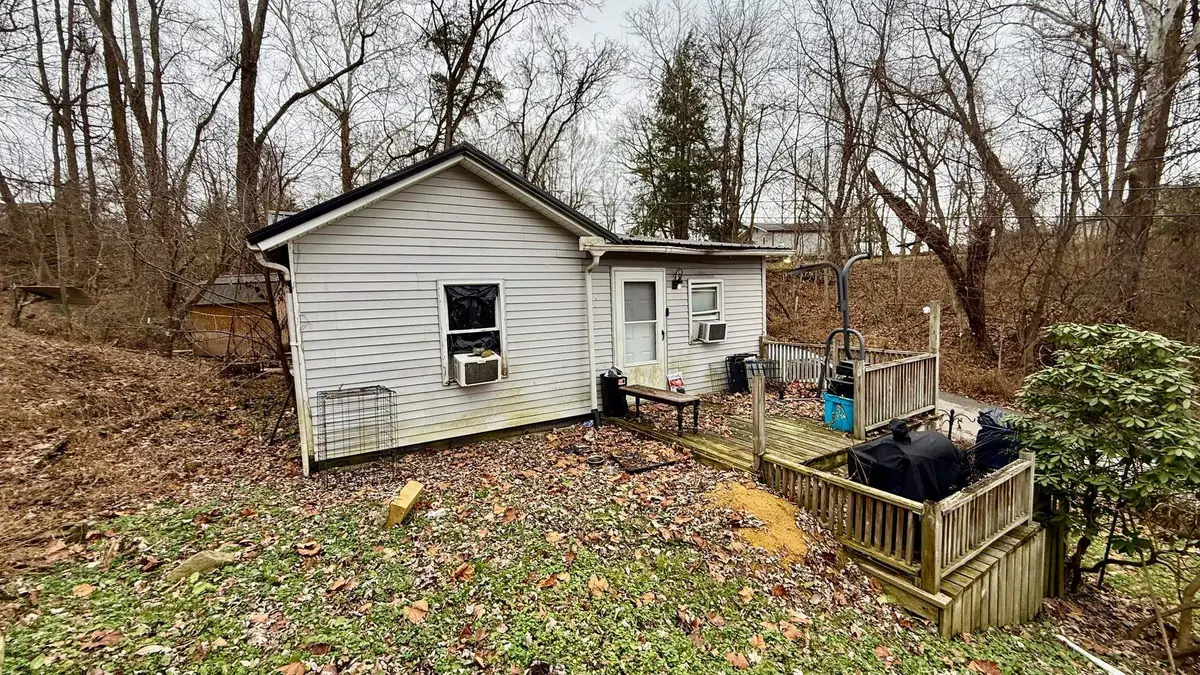 3120 Powell Street, Ashland, KY 41101 - Image #1