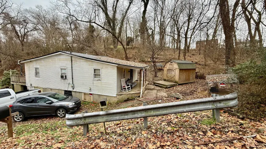 3120 Powell Street, Ashland, KY 41101 - Image #2