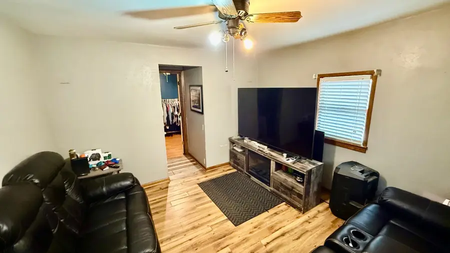 3120 Powell Street, Ashland, KY 41101 - Image #3