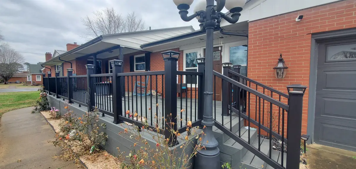 440 Greenup Avenue, Raceland, KY 41169 - Image #1