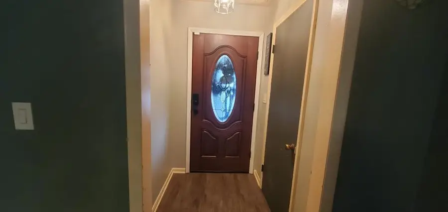 440 Greenup Avenue, Raceland, KY 41169 - Image #2